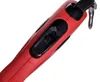 flexi New Classic S Gurt 5 m rot Produktbild-Vorschau 7