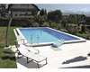 Zápustný bazén kompletní set CF Block Planet Pool 6 x 3 x Náhled obrázku produktu 2
