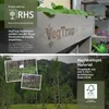 Hochbeet Wallhugger103x46x80 cm VegTrug Produktbild-Vorschau 19