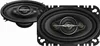 Pioneer TS-A4671F Anteprima dell’immagine prodotto 1