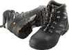 BAAK HARRISON-XW Stiefel S3 SRC ESD Produktbild-Vorschau 1