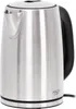 Adler AD 1340 elektrischer Wasserkocher 1,7 L 2200 W Produktbild-Vorschau 4
