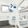 Cramer Mineralguss-Reiniger 750 ml Produktbild-Vorschau 3