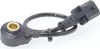 BOSCH Klopfsensor 0 261 231 196 für MITSUBISHI COLT VI Produktbild-Vorschau 9