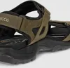 Boty Ecco Offroad 06956455894 Náhled obrázku produktu 4