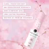 6x Deospray - Velvet Blossom 150 ml Produktbild-Vorschau 7