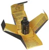 Razoli - Mann 3in1 Rasieröl 100ml Produktbild-Vorschau 4