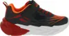 Schuhe Skechers 400139LCCRD Produktbild-Vorschau 14