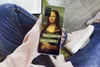 MuchoWow® Handyhülle Schutzhülle Hülle für Samsung Galaxy Produktbild-Vorschau 3