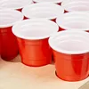 Relaxdays 10036912, 1 szt. Podgląd zdjęcia produktu 7