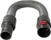 vhbw Schlauchverlängerung kompatibel mit Dyson DC31, DC23, Produktbild-Vorschau 8