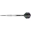 Steeldart Winmau S.Whitlock silver 1042 Produktbild-Vorschau 7
