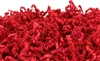 SizzlePak rosso scuro - materiale di riempimento in carta Anteprima dell’immagine prodotto 3