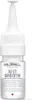 Goldwell Dualsenses Just Smooth Intensive Taming Serum Produktbild-Vorschau 1