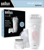 Braun Silk-épil 5, model 5-030, epileerapparaat met 28 Productafbeelding-voorbeeld 22