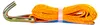 Unitrailer 2 M/50 Mm/5 T Oranges Transportband Mit Spanner Produktbild-Vorschau 7