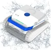 Poolroboter Kabellos AIRROBO CP400 Lite, 150 Minuten Produktbild-Vorschau 10