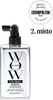 Color Wow Dream Coat Extra Strength Spray gegen Produktbild-Vorschau 2