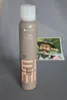 Wella EIMI - Dry Me Dry Shampoo Produktbild-Vorschau 1
