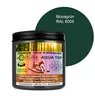 Contura 250ml. Möbellack Lack für Kinderspielzeug Buntlack Produktbild-Vorschau 1