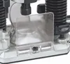 Router Einhell TC-RO 1155 E Podgląd zdjęcia produktu 28