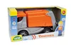 Lena Truckies Müllwagen 22 Cm 1623 Produktbild-Vorschau 18