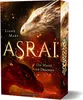 Asrai - Die Magie der Drachen Produktbild-Vorschau 2