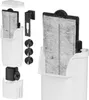 Kruger Meier TurtleX Elite - filtro per l'acqua per Anteprima dell’immagine prodotto 5