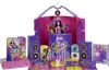 Festa a sorpresa di Barbie Colour Reveal! Set Anteprima dell’immagine prodotto 1