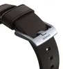 Nomad Active Band Pro, Kapela, Smartwatch, Marrón, Vista previa de la imagen del producto 7