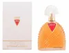 Emanuel Ungaro Diva Eau de Parfum pour femmes 100 ml Voir les images du produit 1