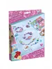 Totum Disney Princess: Meeresschmuck basteln Produktbild-Vorschau 2