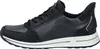 Ara Damen Sneaker OSAKA, blau, Gr.5 Produktbild-Vorschau 36