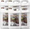 Bioetanol s vôňou kávy 96,6 % 30 l pre krby Universal bez Náhľad obrázku produktu 1