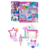 Barbie Una Magia Nascosta Chelsea e Pegasus Playset Anteprima dell’immagine prodotto 8
