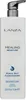L'ANZA Healing Moisture Kukui Nut Conditioner 250 ml Produktbild-Vorschau 7