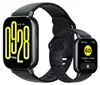 Xiaomi Redmi Watch 5 Active schwarz Produktbild-Vorschau 9