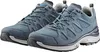 Lowa INNOX EVO II GTX STAHLBLAU/OCEAN STAHLBLAU/OCEAN 43.5 Produktbild-Vorschau 31