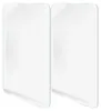 Bizon Glass Hydrogel Front Vivo V50 Lite 4G / Vivo V50 Lite Produktbild-Vorschau 4