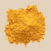 Ras el Hanout 500g Produktbild-Vorschau 2