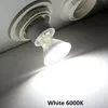 4 Stück 3W LED Lampe GU4 MR11 Lampen Leuchtmittel Produktbild-Vorschau 2
