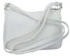 Handtasche mit Reißverschluss Cilia Produktbild-Vorschau 4