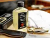Olio per la cura dei coltelli Boker Olio di camelia Anteprima dell’immagine prodotto 3
