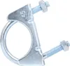 WALKER Auspuffschelle 82307 für OPEL Corsa D Schrägheck Produktbild-Vorschau 9