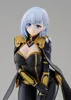 The Eminence in Shadow Pop-Up Parade PVC-Statue Beta L, Produktbild-Vorschau 8