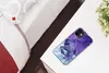 MuchoWow® Handyhülle Schutzhülle Hülle für iPhone 12 Produktbild-Vorschau 4