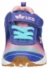 Lico Barney - Scarpe per bambini, modello scarpe basse, Anteprima dell’immagine prodotto 5