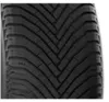 Opony MICHELIN 225/50 R17 94H ALPIN 7 Podgląd zdjęcia produktu 5