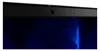 Medion Gaming-Notebook Major 16 X1, 16 Zoll, QHD, 300 Hz, Produktbild-Vorschau 11