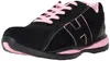 REIS Damen Brargentina40 Industrial Shoe, Schwarz Rosa, 40 Produktbild-Vorschau 1
